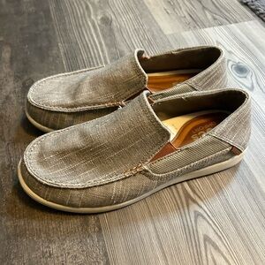 Crocs Slip-On Men’s Shoes